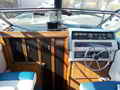 Sea Ray Sport Fishing Boat thumbnail image 15