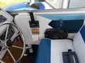Sea Ray Sport Fishing Boat thumbnail image 18