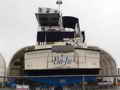 Tollycraft Flybridge Trawler thumbnail image 5