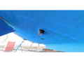 Tollycraft Flybridge Trawler thumbnail image 6