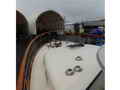 Tollycraft Flybridge Trawler thumbnail image 7