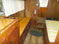 Tollycraft Flybridge Trawler thumbnail image 60