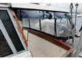 Bayliner 3870 Flybridge Motor Yacht thumbnail image 4