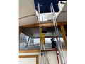 Bayliner 3870 Flybridge Motor Yacht thumbnail image 7