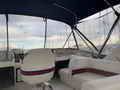 Bayliner 3870 Flybridge Motor Yacht thumbnail image 9