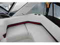 Bayliner 3870 Flybridge Motor Yacht thumbnail image 12