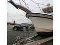 Grady White Sailfish 272 Sport Fisher thumbnail image 3