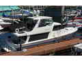 Bayliner 4788 Flybridge Motor Yacht thumbnail image 0