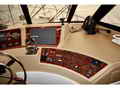 Bayliner 4788 Flybridge Motor Yacht thumbnail image 22