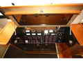 Bayliner 4788 Flybridge Motor Yacht thumbnail image 26