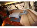 Bayliner 4788 Flybridge Motor Yacht thumbnail image 39