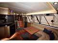 Bayliner 4788 Flybridge Motor Yacht thumbnail image 40