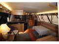 Bayliner 4788 Flybridge Motor Yacht thumbnail image 43
