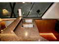 Bayliner 4788 Flybridge Motor Yacht thumbnail image 52