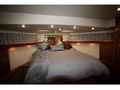 Bayliner 4788 Flybridge Motor Yacht thumbnail image 66