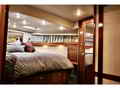 Bayliner 4788 Flybridge Motor Yacht thumbnail image 71