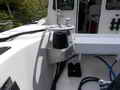 C-Dory 22 Cuddy Cabin Sport Fisher thumbnail image 14