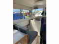 C-Dory 22 Cuddy Cabin Sport Fisher thumbnail image 26