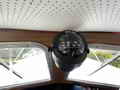 Luhrs 280 Flybridge Sedan thumbnail image 26