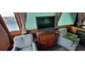 Hatteras Yacht Fisherman Live Aboard thumbnail image 6