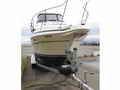Maxum Sport Fisher Cruiser thumbnail image 2