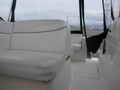 Maxum Sport Fisher Cruiser thumbnail image 12