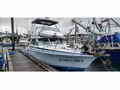 Bertram Sport Fisher Cruiser thumbnail image 0