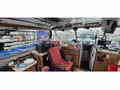 Bertram Sport Fisher Cruiser thumbnail image 10