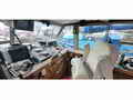 Bertram Sport Fisher Cruiser thumbnail image 12