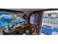 Bertram Sport Fisher Cruiser thumbnail image 14