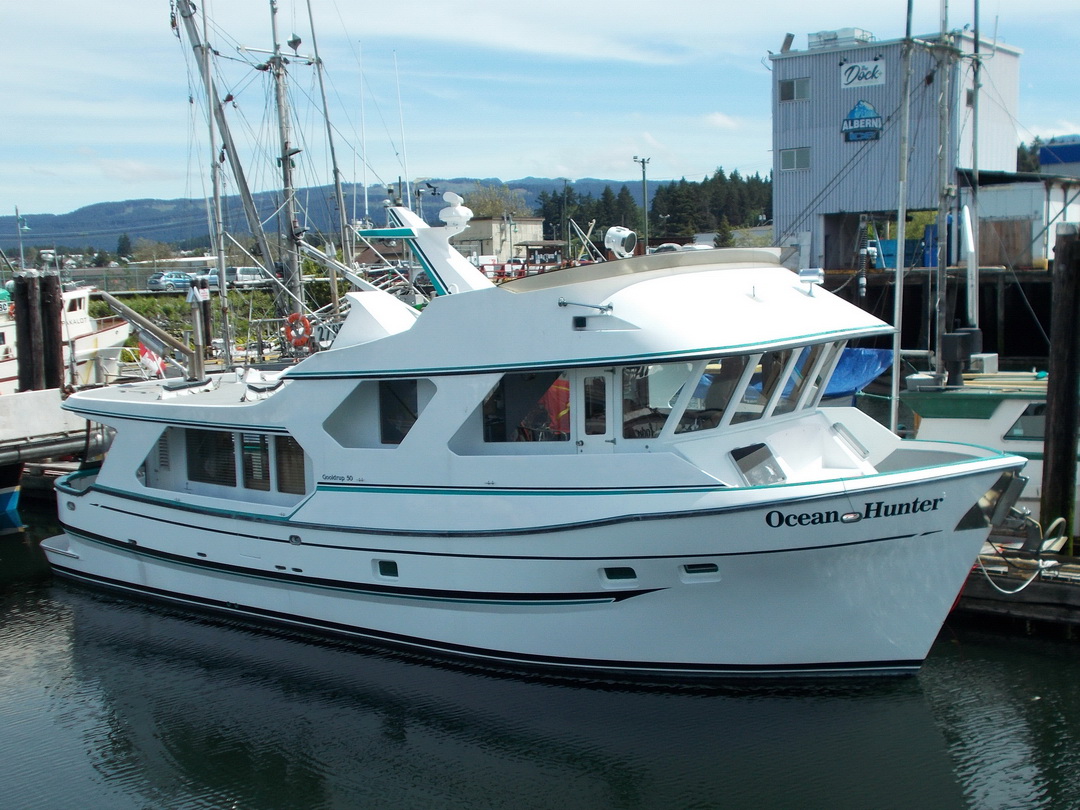 Sold Listing Details image 1