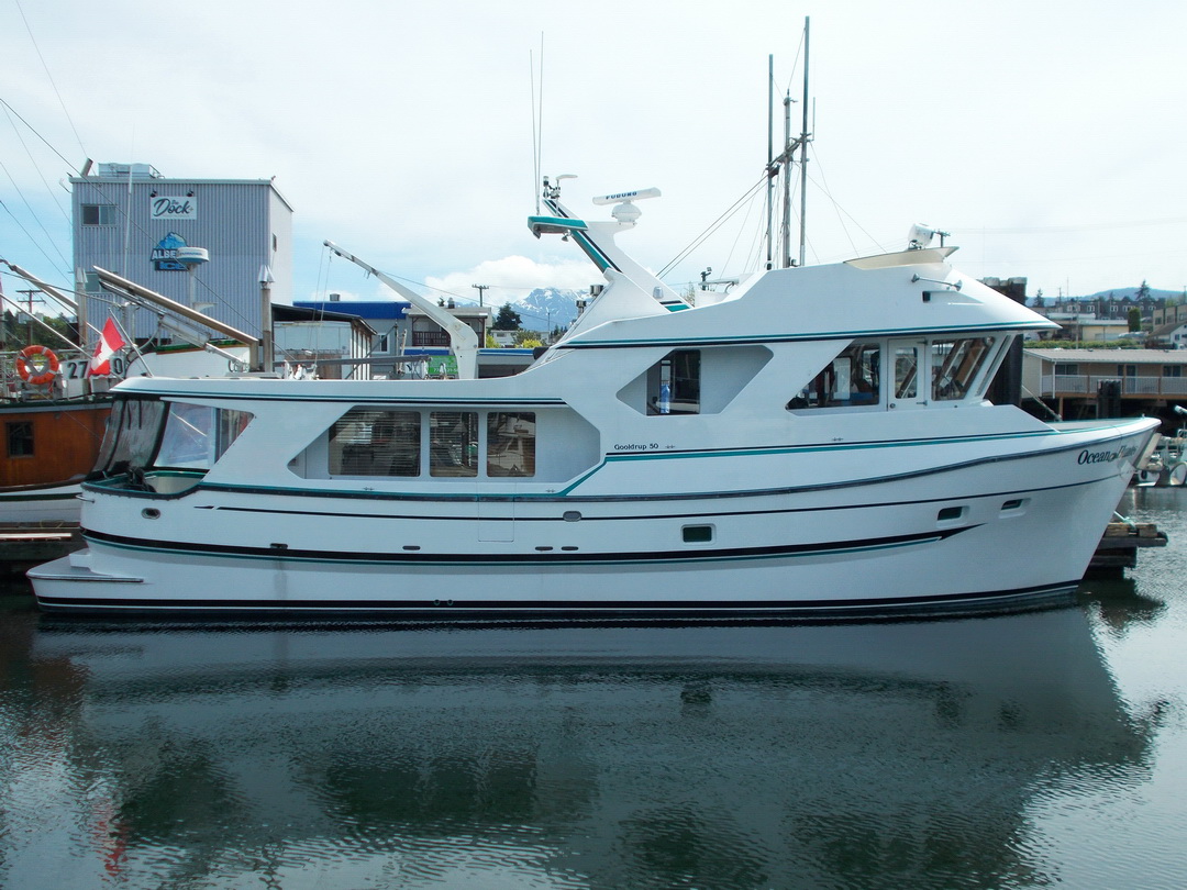 Sold Listing Details image 2
