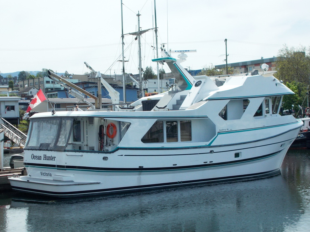 Sold Listing Details image 3