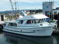 Gooldrup Live Aboard Cruiser Flybridge thumbnail image 1
