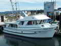 Sold Listing Details thumbnail image 1