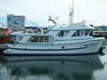 Gooldrup Live Aboard Cruiser Flybridge thumbnail image 2