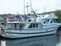 Gooldrup Live Aboard Cruiser Flybridge thumbnail image 3