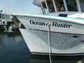 Gooldrup Live Aboard Cruiser Flybridge thumbnail image 4