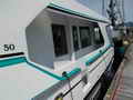 Gooldrup Live Aboard Cruiser Flybridge thumbnail image 6