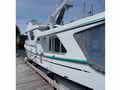 Sold Listing Details thumbnail image 7