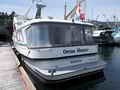 Sold Listing Details thumbnail image 8