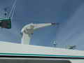 Sold Listing Details thumbnail image 9