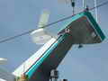 Gooldrup Live Aboard Cruiser Flybridge thumbnail image 10