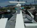 Sold Listing Details thumbnail image 11
