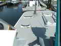Gooldrup Live Aboard Cruiser Flybridge thumbnail image 12