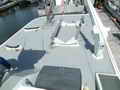 Gooldrup Live Aboard Cruiser Flybridge thumbnail image 13