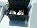 Sold Listing Details thumbnail image 14