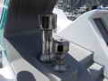 Sold Listing Details thumbnail image 15