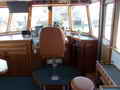 Gooldrup Live Aboard Cruiser Flybridge thumbnail image 47