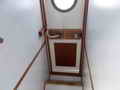 Gooldrup Live Aboard Cruiser Flybridge thumbnail image 64